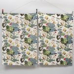 1764&nbsp;6047&nbsp;Textiler